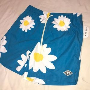 Shirt from pacsun size medium